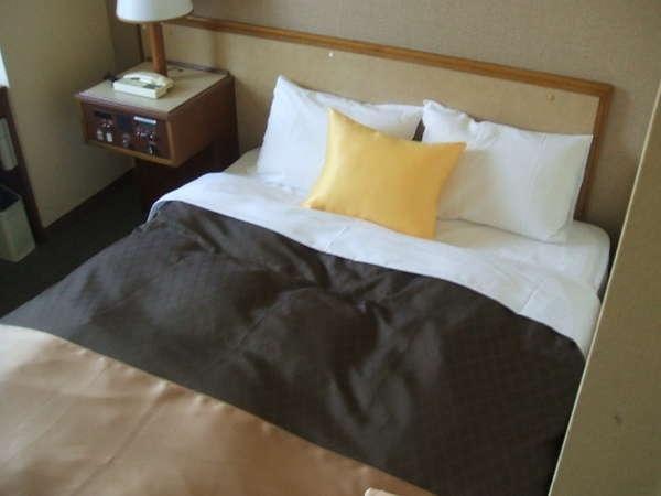 Hotel 1-2-3 Sakai Sakai (Osaka) Habitación foto